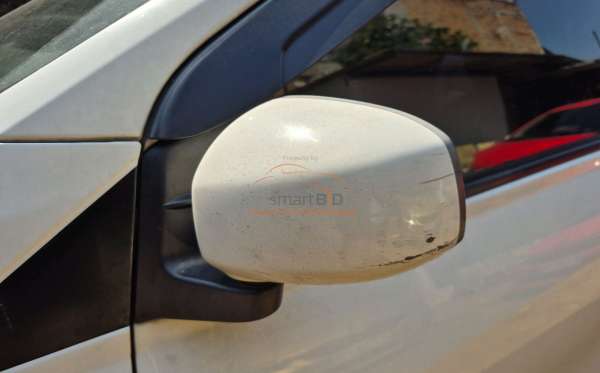 DAIHATSU  SIGRA  1.2 X