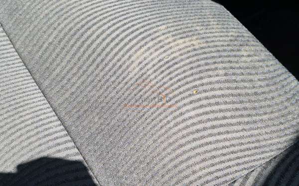 DAIHATSU  SIGRA  1.2 X