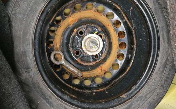 HONDA  BRIO  SATYA 1.2 E