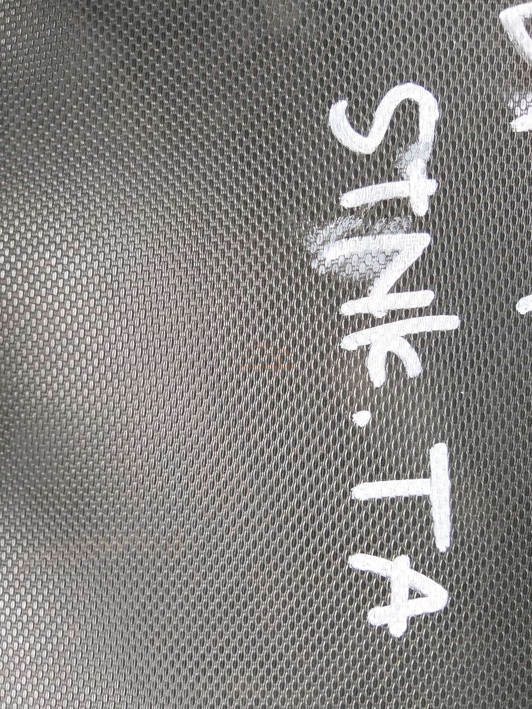 HONDA NEW PCX 160 CBS