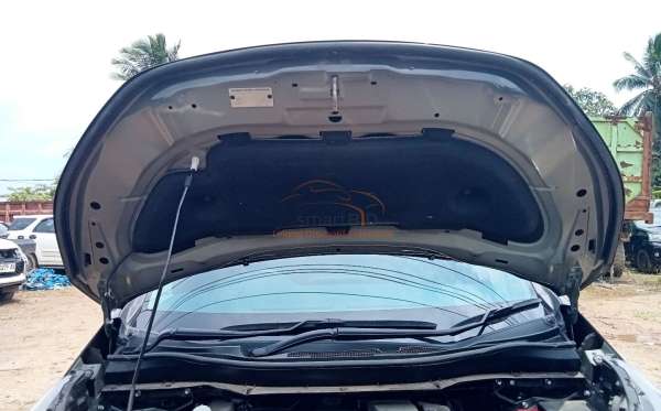 MITSUBISHI XPANDER 1.5L ULTIMATE