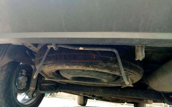 MITSUBISHI XPANDER 1.5L ULTIMATE