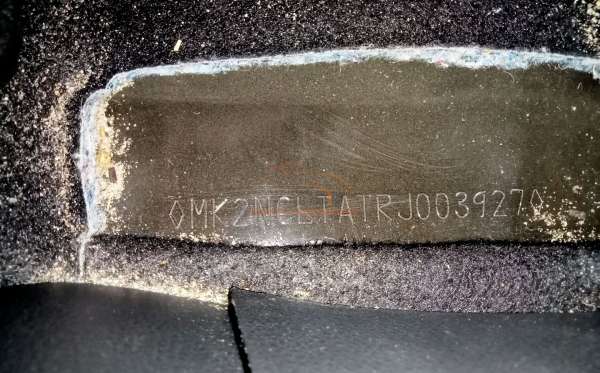 MITSUBISHI XPANDER 1.5L ULTIMATE