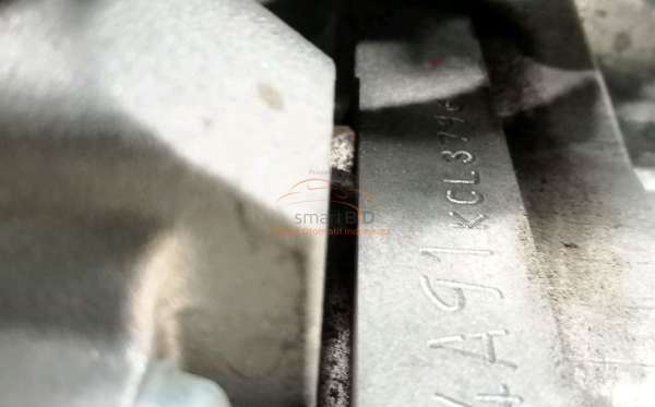 MITSUBISHI XPANDER 1.5L ULTIMATE