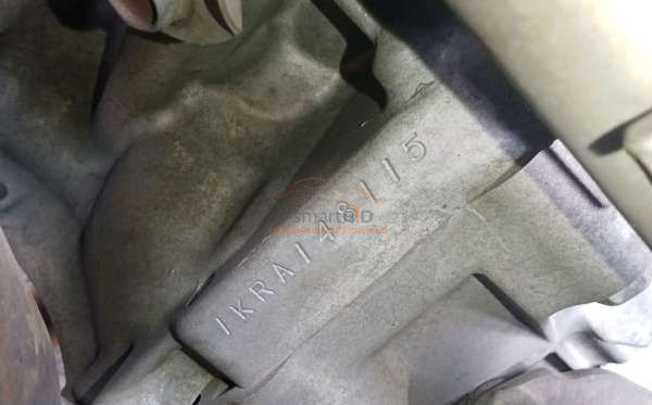 TOYOTA  AGYA  G