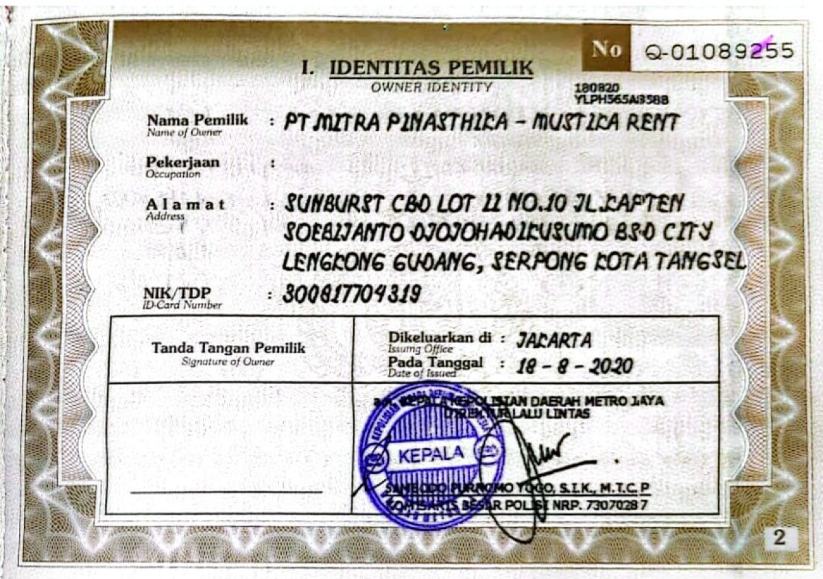 TOYOTA CALYA 1.2 G A/T