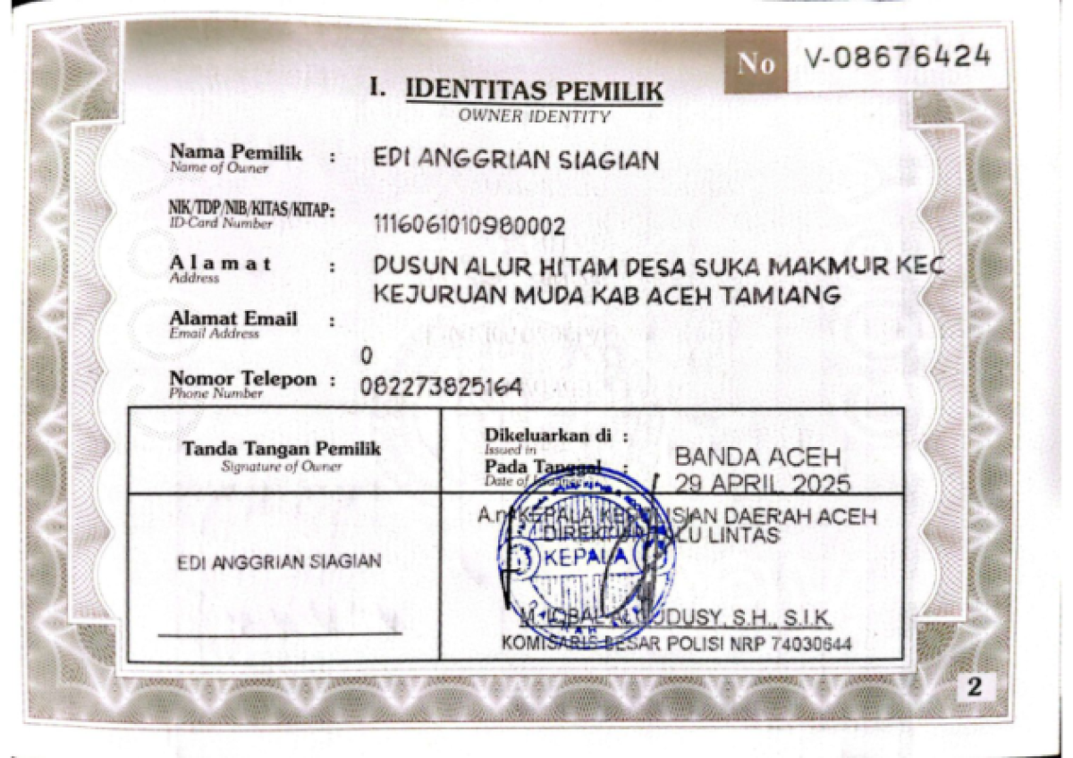 HONDA ALL NEW PCX 160 ABS