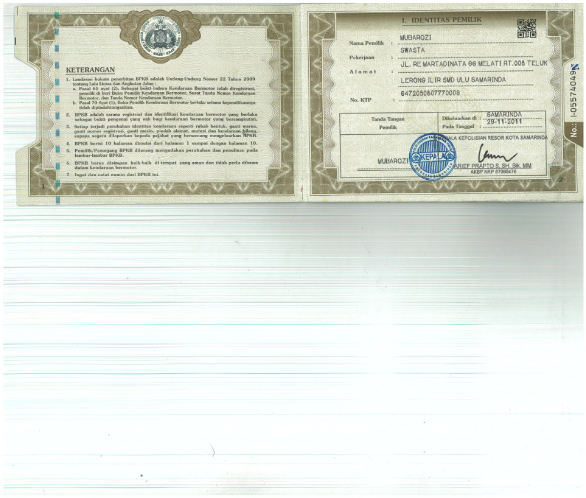 MAZDA  MAZDA 2  1.5L