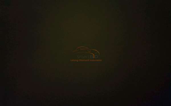 CATERPILLAR 313D2LGP