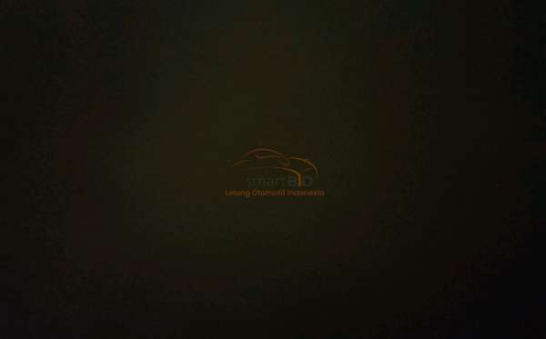 CATERPILLAR 313D2LGP