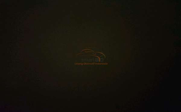 CATERPILLAR 313D2LGP