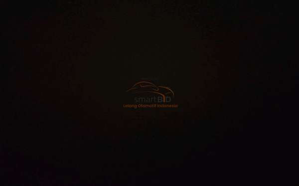 CATERPILLAR 313D2LGP