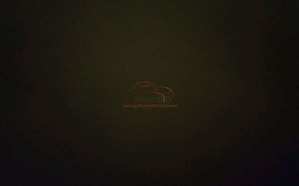 CATERPILLAR 313D2LGP