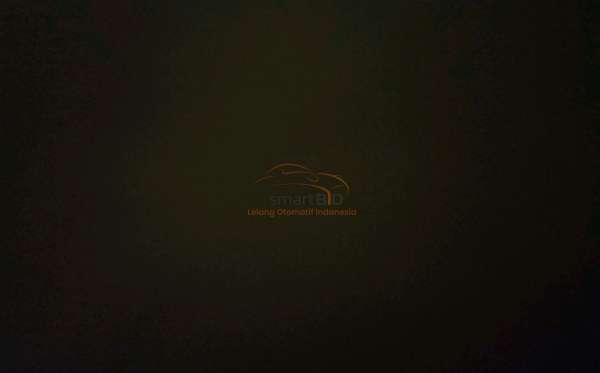 CATERPILLAR 313D2LGP