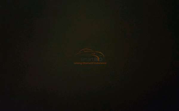 CATERPILLAR 313D2LGP