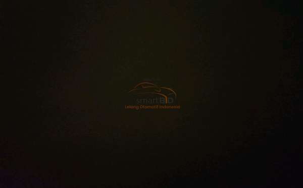 CATERPILLAR 313D2LGP