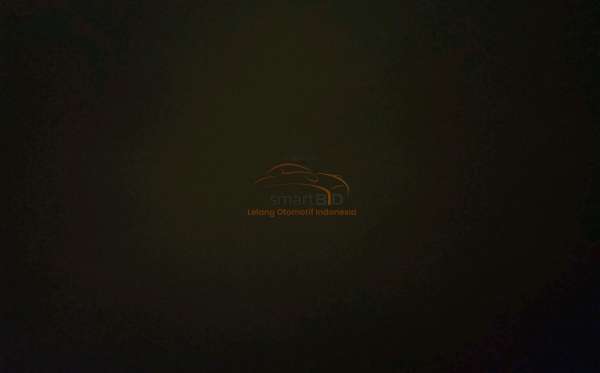 CATERPILLAR 313D2LGP