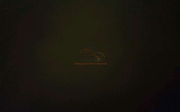 CATERPILLAR 313D2LGP