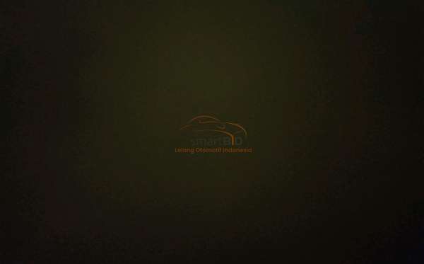 CATERPILLAR 313D2LGP