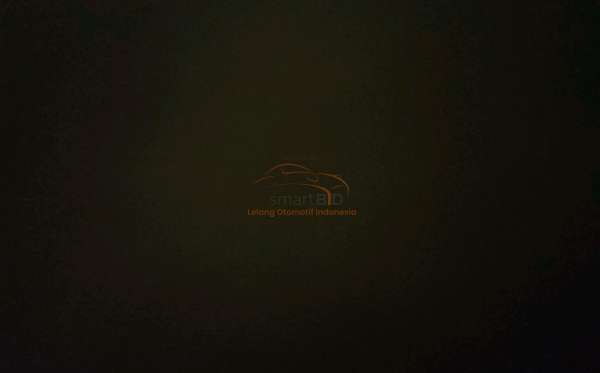 CATERPILLAR 313D2LGP