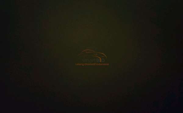 CATERPILLAR 313D2LGP