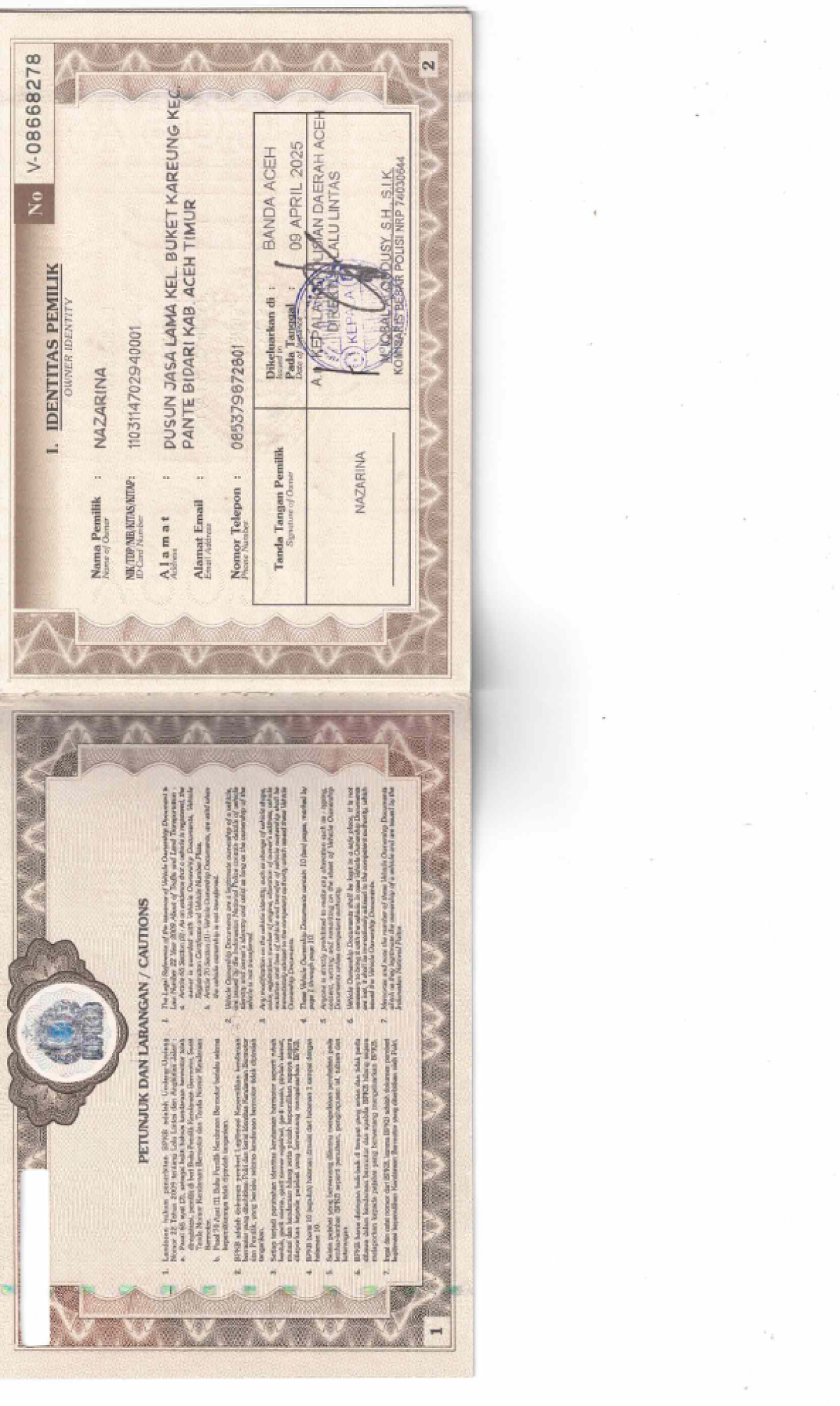 HONDA ALL NEW PCX 160 ABS