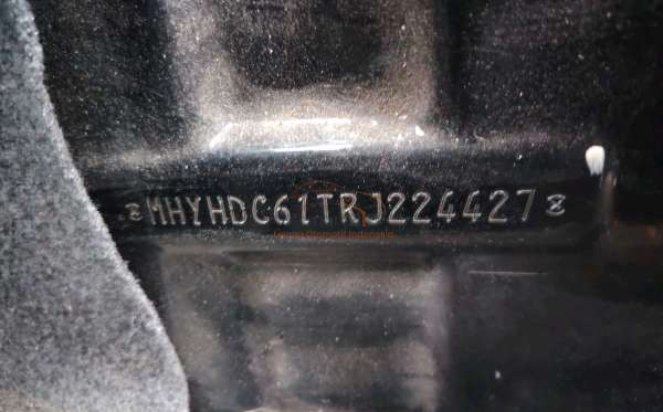 SUZUKI NEW CARRY PU CX