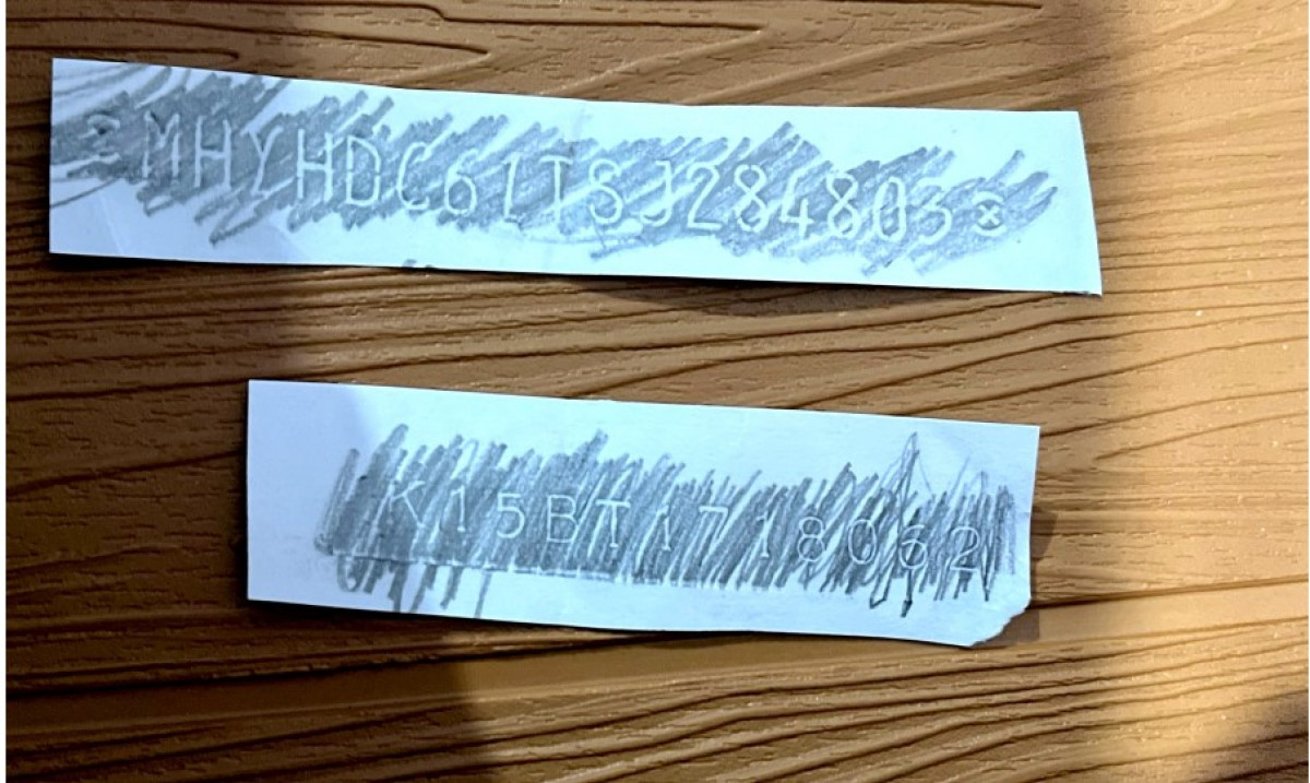 SUZUKI  CARRY  CL PICK UP