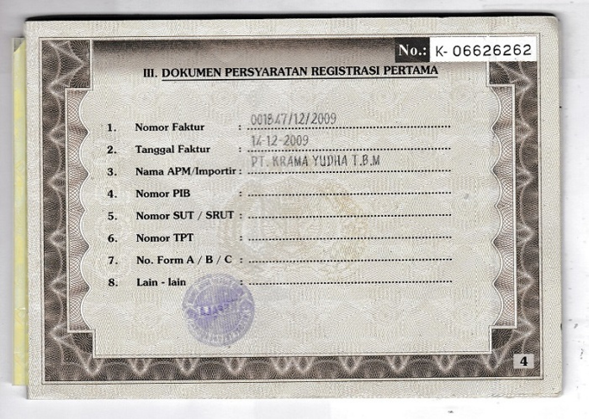 MITSUBISHI  STRADA  CR 2.5