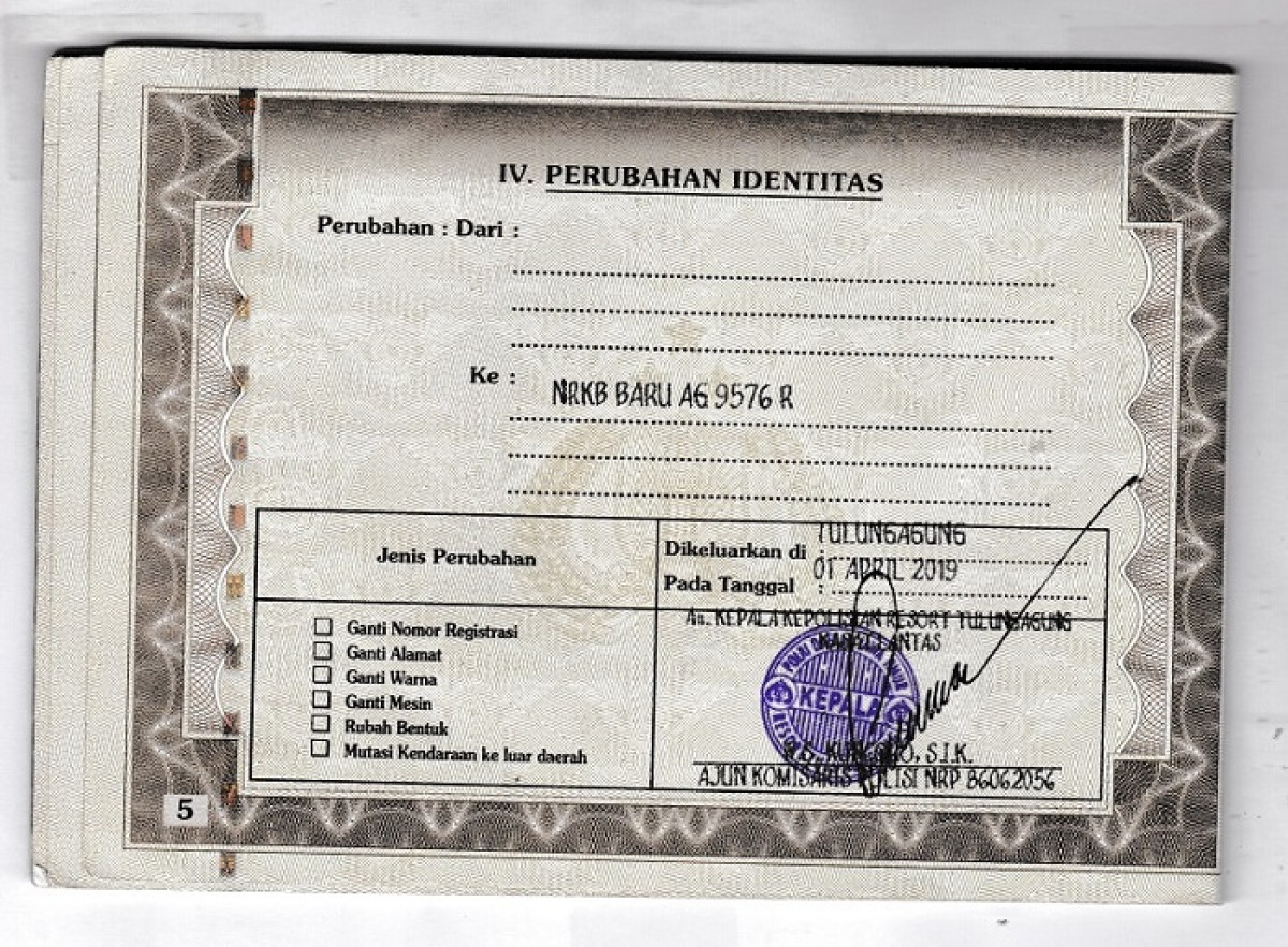 MITSUBISHI  STRADA  CR 2.5