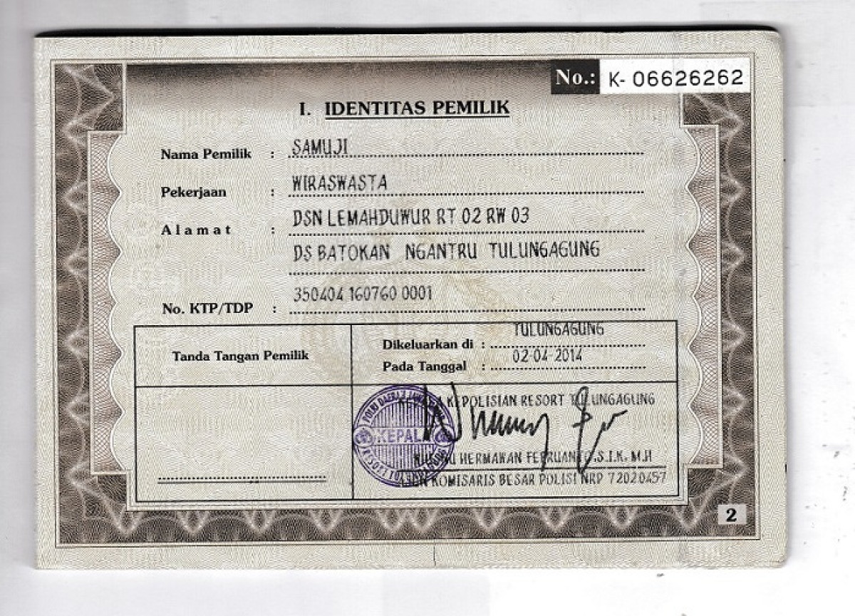 MITSUBISHI  STRADA  CR 2.5