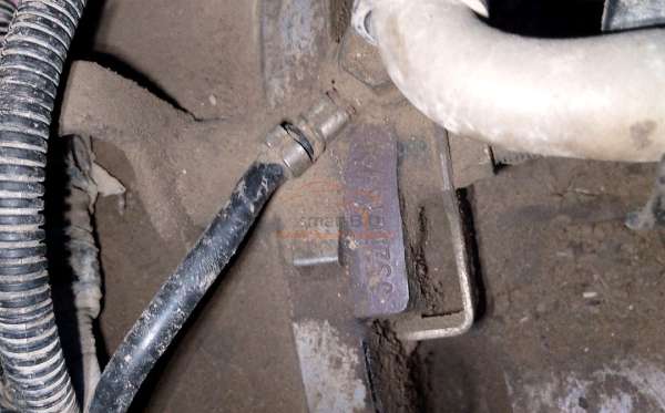 DAIHATSU  GRAN MAX  PICK-UP