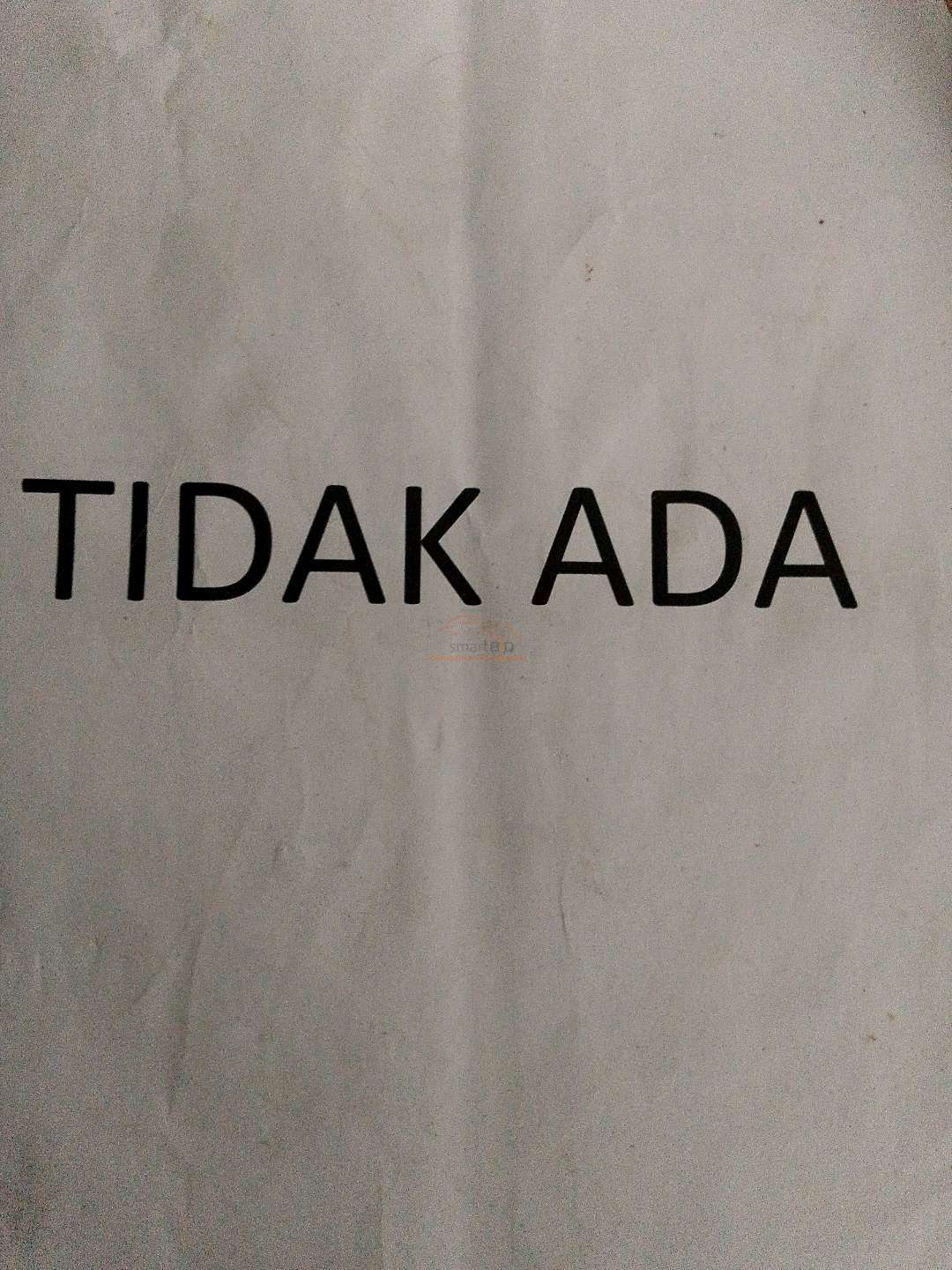 DAIHATSU  GRAN MAX  PICK-UP