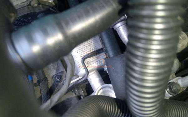 HYUNDAI IONIQ 5 EV SIGNATURE