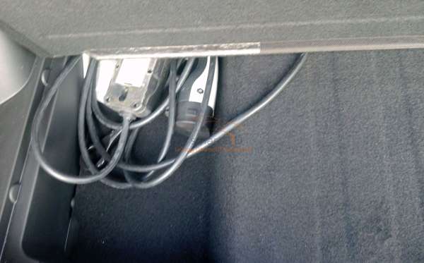 HYUNDAI IONIQ 5 EV SIGNATURE