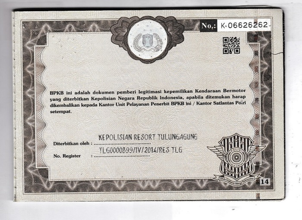 MITSUBISHI  STRADA  CR 2.5