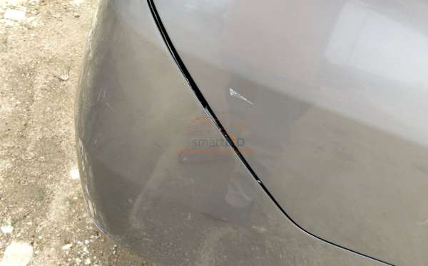 TOYOTA KIJANG INNOVA G