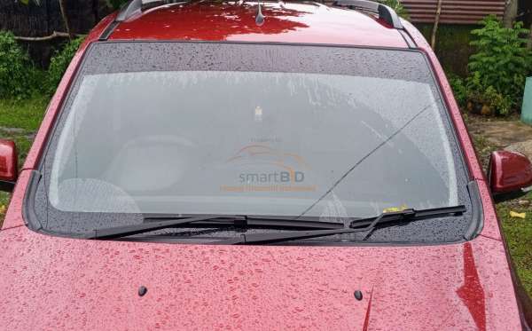 WULING  CONFERO  S 1.5L