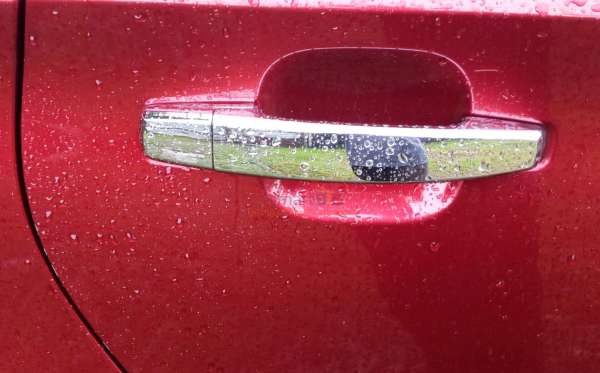 WULING  CONFERO  S 1.5L