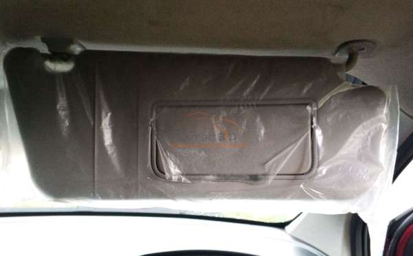 WULING  CONFERO  S 1.5L