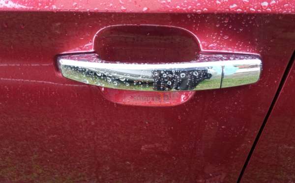 WULING  CONFERO  S 1.5L