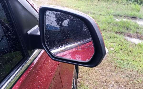 WULING  CONFERO  S 1.5L