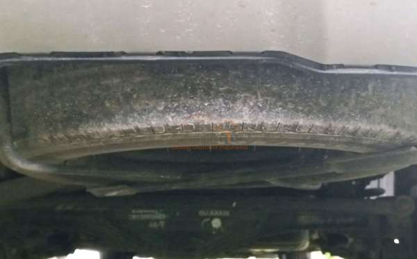 WULING  CONFERO  S 1.5L