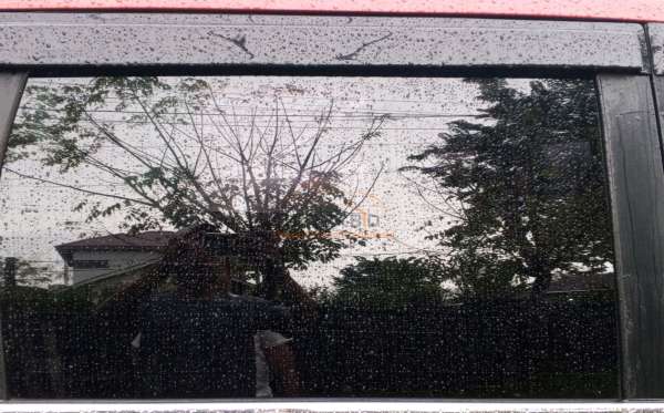 WULING  CONFERO  S 1.5L