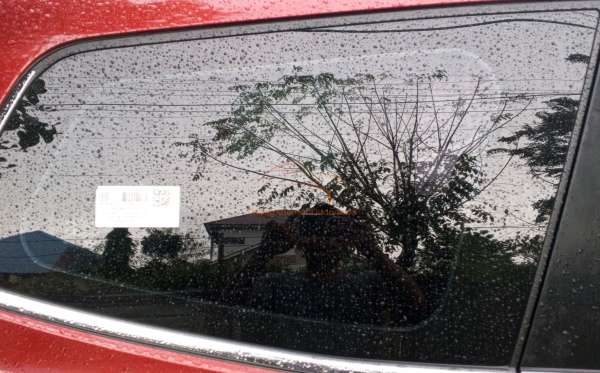 WULING  CONFERO  S 1.5L