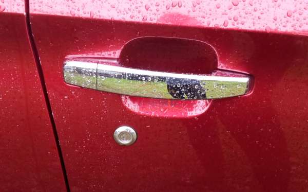 WULING  CONFERO  S 1.5L