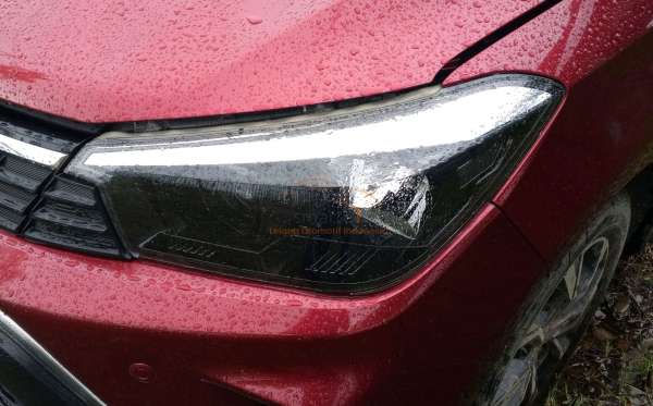 WULING  CONFERO  S 1.5L