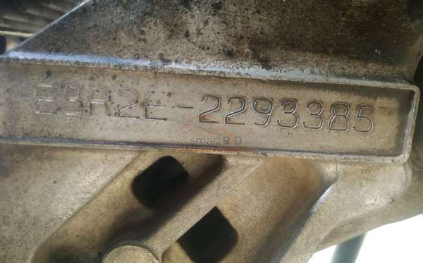 YAMAHA MIO FINO SPORTY