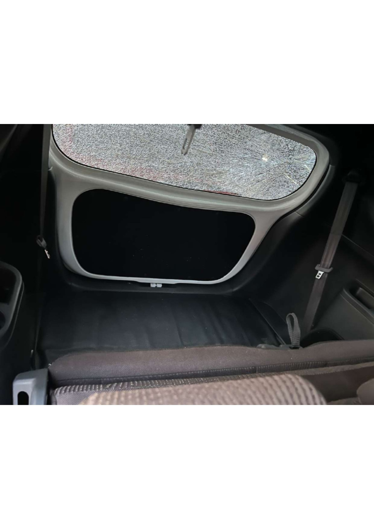 TOYOTA  CALYA  1.2 G A/T