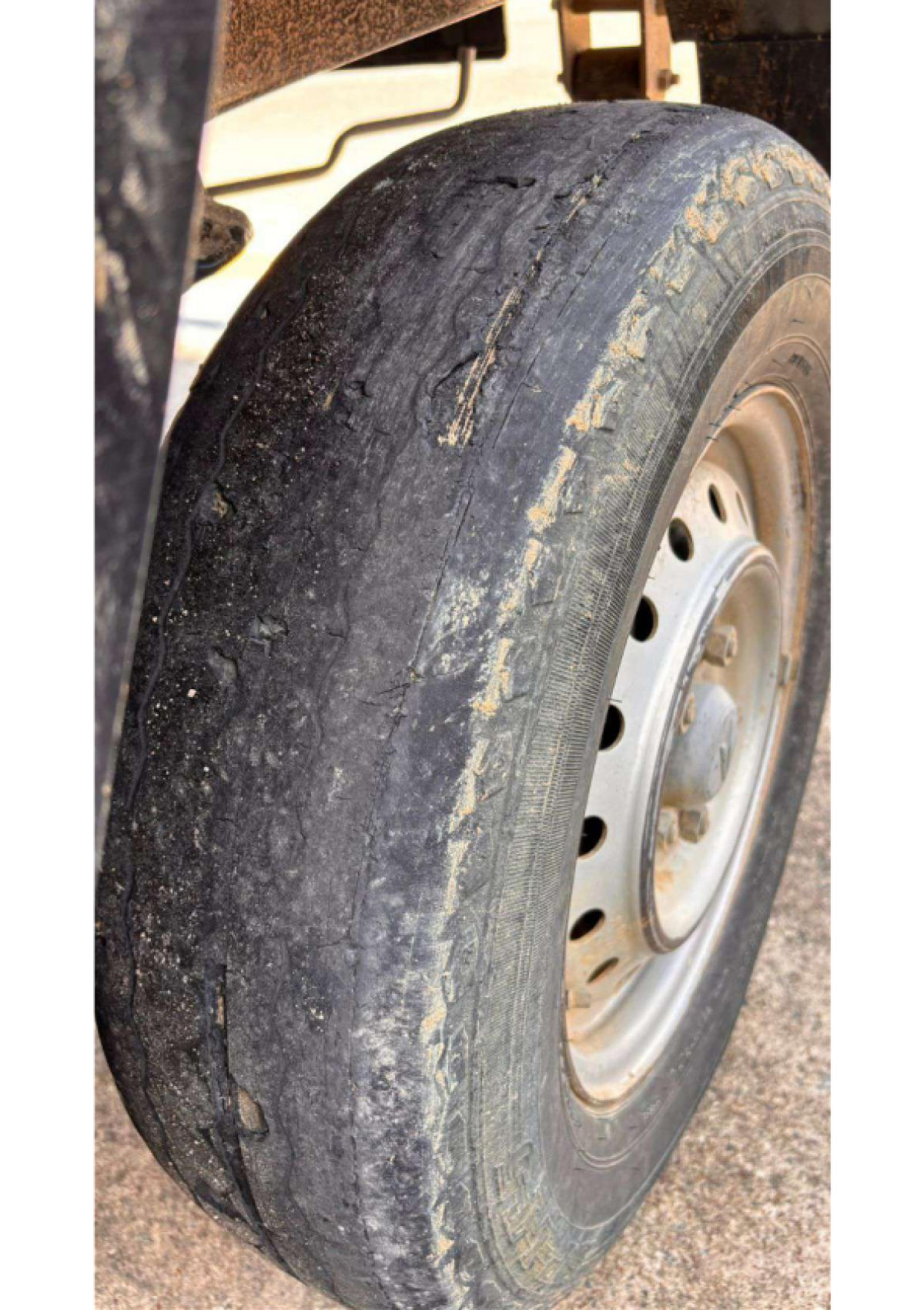 DAIHATSU GRAN MAX  PICK-UP